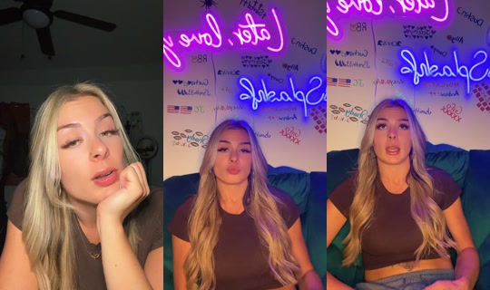 bro.._wtf TikTok Live — Aug 27, 2026, 2:48 AM