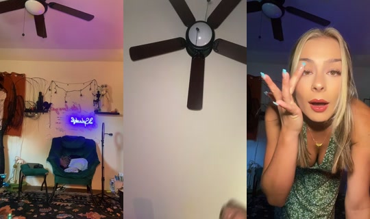 bro.._wtf TikTok Live — Aug 28, 2026, 12:56 AM