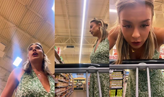 bro.._wtf TikTok Live — Aug 28, 2026, 1:26 AM