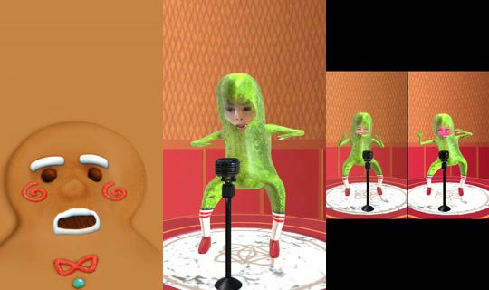 bro.._wtf TikTok Live — Aug 28, 2026, 2:06 AM