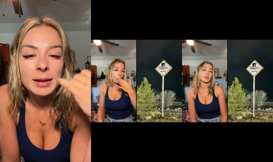 bro.._wtf TikTok Live — Aug 29, 2026, 10:03 PM