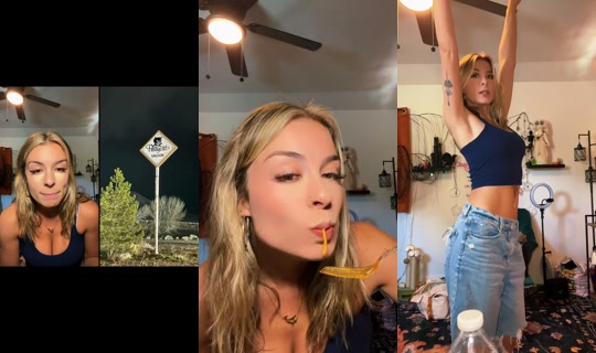 bro.._wtf TikTok Live — Aug 29, 2026, 10:53 PM