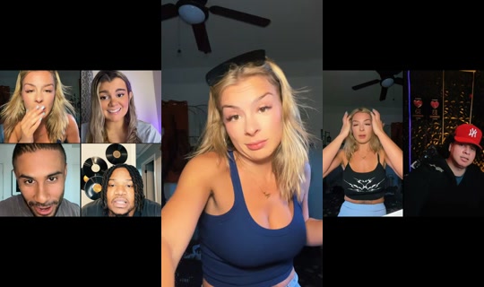 bro.._wtf TikTok Live — Aug 30, 2026, 1:30 AM