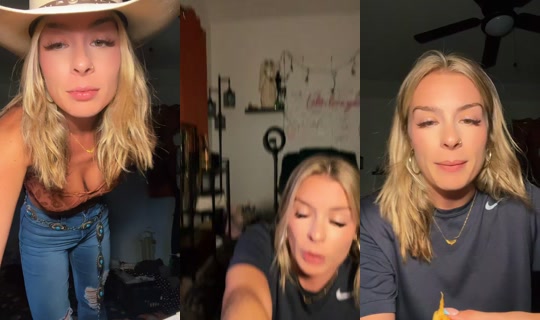 bro.._wtf TikTok Live — Aug 30, 2026, 2:24 AM