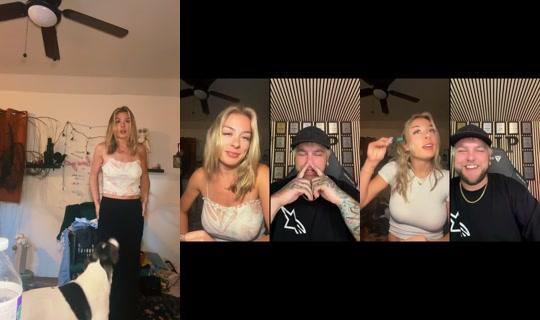 bro.._wtf TikTok Live — Aug 31, 2026, 2:02 AM