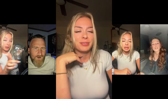 bro.._wtf TikTok Live — Aug 31, 2026, 2:53 AM