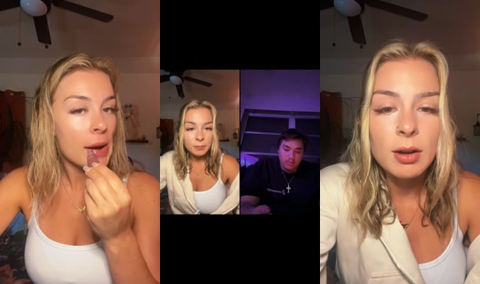 bro.._wtf TikTok Live — Sep 1, 2026, 12:15 AM
