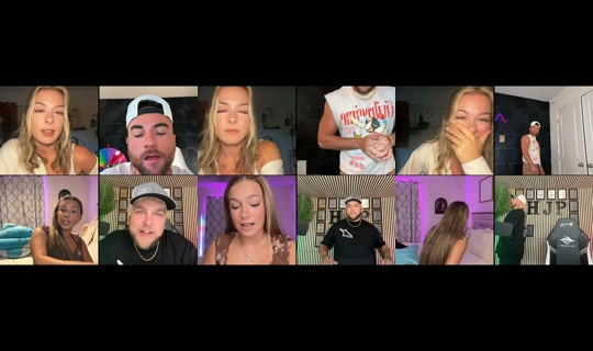 bro.._wtf TikTok Live — Sep 1, 2026, 1:05 AM