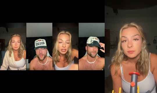 bro.._wtf TikTok Live — Sep 1, 2026, 1:55 AM