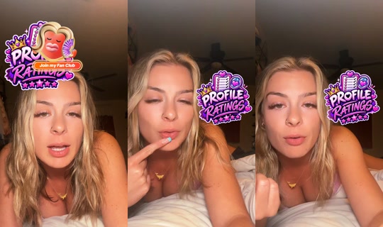 bro.._wtf TikTok Live — Sep 1, 2026, 3:54 AM