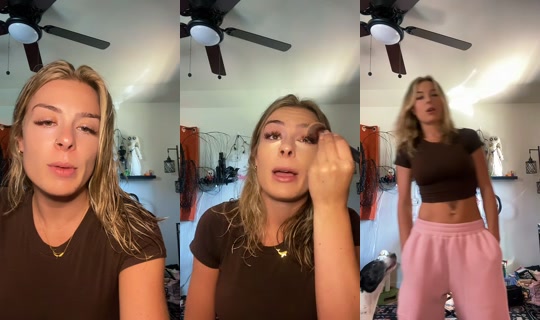 bro.._wtf TikTok Live — Sep 1, 2026, 10:01 PM