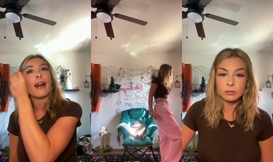 bro.._wtf TikTok Live — Sep 1, 2026, 10:52 PM