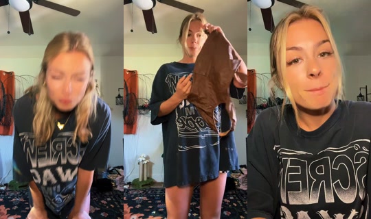 bro.._wtf TikTok Live — Sep 2, 2026, 4:54 PM