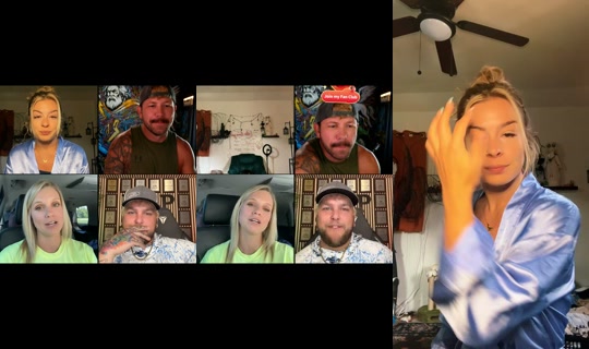 bro.._wtf TikTok Live — Sep 3, 2026, 3:34 PM
