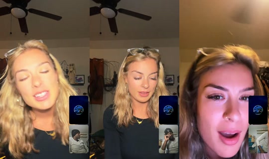 bro.._wtf TikTok Live — Sep 7, 2026, 2:51 AM