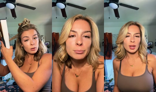 bro.._wtf TikTok Live — Sep 7, 2026, 6:35 PM