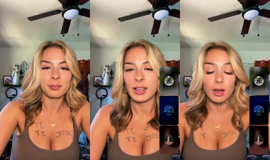 bro.._wtf TikTok Live — Sep 7, 2026, 8:17 PM