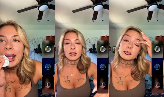 bro.._wtf TikTok Live — Sep 7, 2026, 9:08 PM