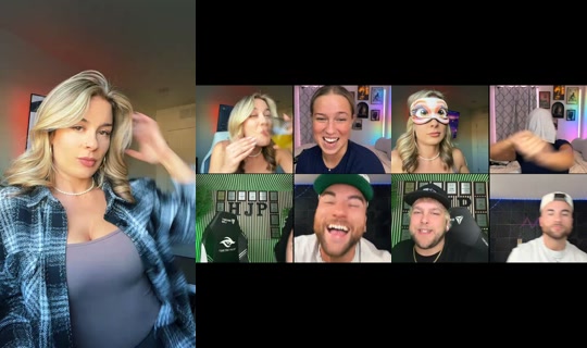 bro.._wtf TikTok Live — Sep 8, 2026, 12:49 AM