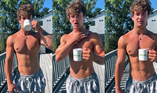 broah__g TikTok Live — Aug 23, 2026, 4:42 PM