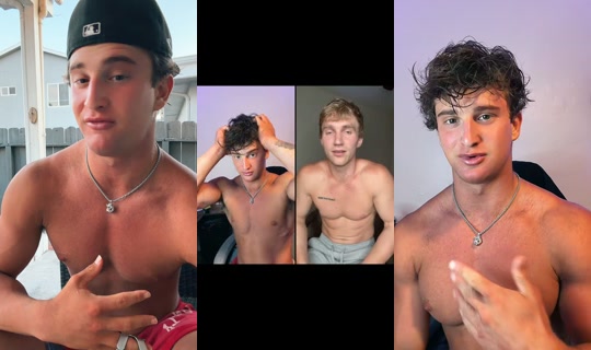 broah__g TikTok Live — Aug 24, 2026, 2:21 AM