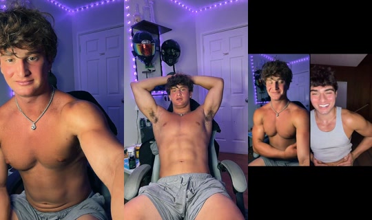 broah__g TikTok Live — Aug 24, 2026, 5:19 AM