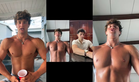 broah__g TikTok Live — Aug 24, 2026, 3:32 PM