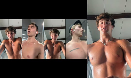 broah__g TikTok Live — Aug 24, 2026, 4:23 PM