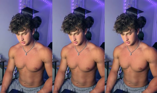 broah__g TikTok Live — Aug 25, 2026, 3:51 AM
