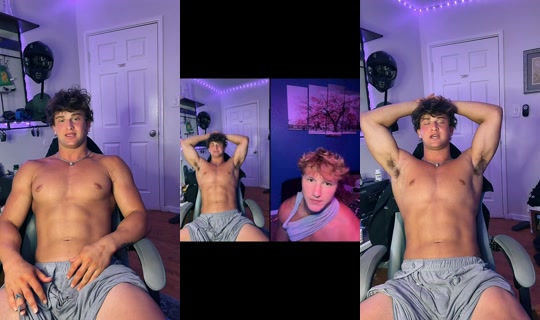 broah__g TikTok Live — Aug 25, 2026, 4:09 AM