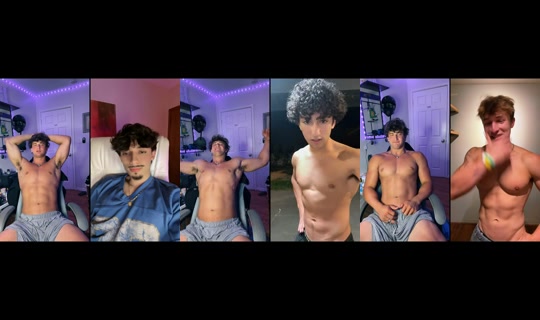 broah__g TikTok Live — Aug 25, 2026, 4:59 AM