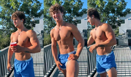 broah__g TikTok Live — Aug 25, 2026, 3:31 PM