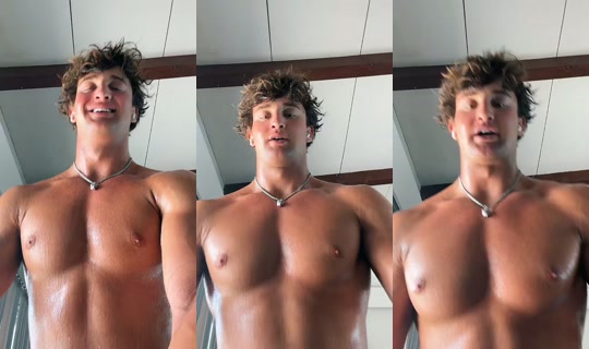 broah__g TikTok Live — Aug 25, 2026, 4:21 PM
