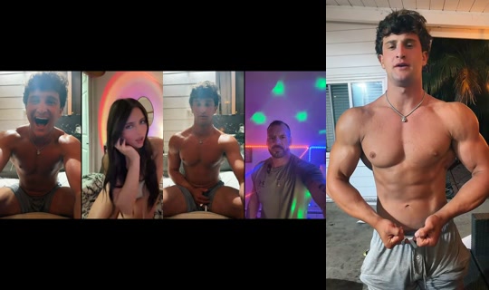 broah__g TikTok Live — Sep 1, 2026, 5:31 AM