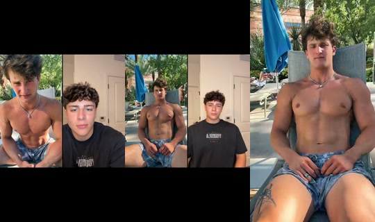 broah__g TikTok Live — Sep 2, 2026, 11:23 PM