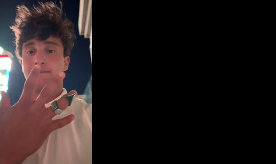 broah__g TikTok Live — Sep 3, 2026, 2:47 AM