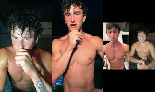 broah__g TikTok Live — Oct 2, 2026, 4:05 AM