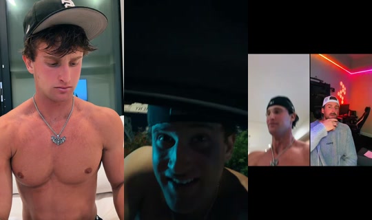 broah__g TikTok Live — Oct 2, 2026, 4:56 AM