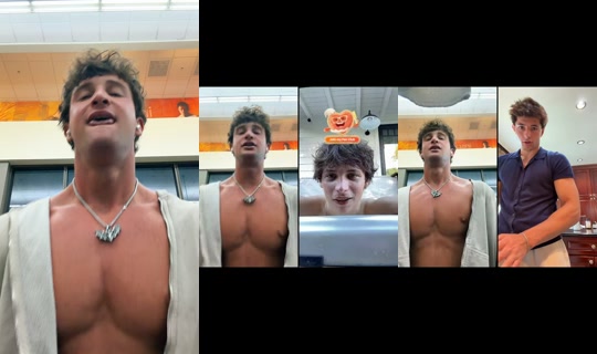 broah__g TikTok Live — Oct 3, 2026, 3:36 PM