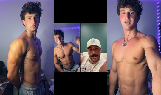 broah__g TikTok Live — Oct 4, 2026, 3:42 AM