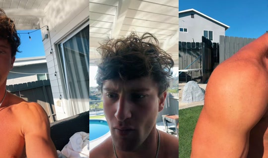 broah__g TikTok Live — Oct 4, 2026, 3:48 PM