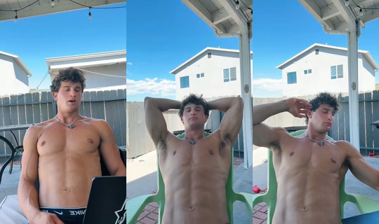 broah__g TikTok Live — Oct 4, 2026, 8:31 PM