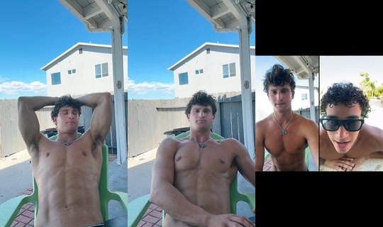 broah__g TikTok Live — Oct 4, 2026, 9:22 PM