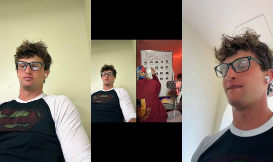 broah__g TikTok Live — Oct 7, 2026, 11:13 PM