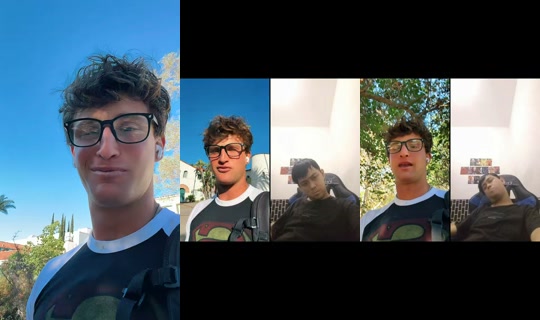 broah__g TikTok Live — Oct 7, 2026, 11:30 PM