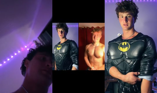broah__g TikTok Live — Oct 8, 2026, 3:50 AM