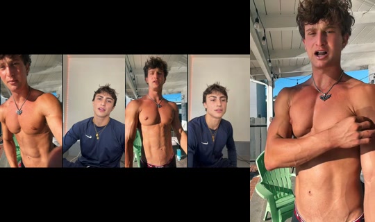 broah__g TikTok Live — Oct 8, 2026, 3:34 PM