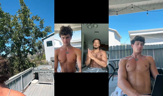 broah__g TikTok Live — Oct 8, 2026, 8:06 PM