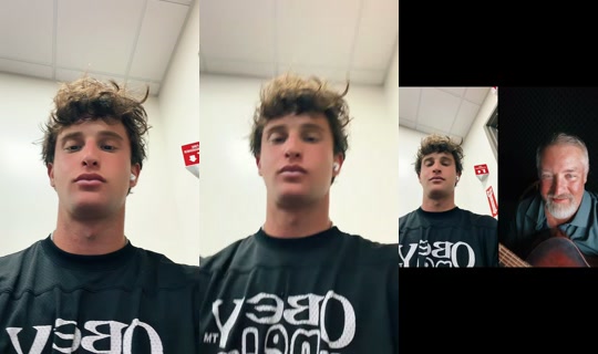 broah__g TikTok Live — Oct 8, 2026, 10:53 PM