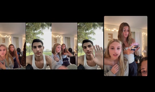 broitzmel TikTok Live — Sep 23, 2026, 2:27 AM